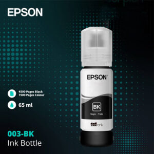 Epson EcoTank L3118, L3158, L3110, L3150, L3250, L3210, L5290