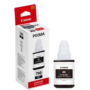 Canon Pixma G1000, G1010, G2000, G2010, G3000, G3010, G3800, G4000, G4010 Printers
